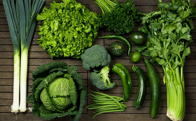 Kuitujen rooli keto -ruokavaliossa