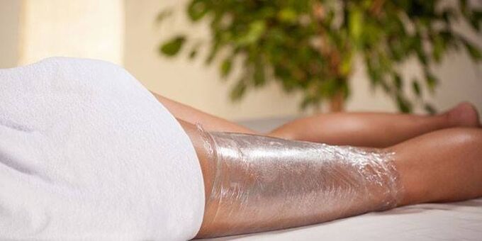 kattava laihtuminen kotona