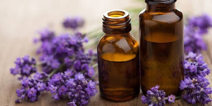 nykyaikaiset laihdutustekniikat