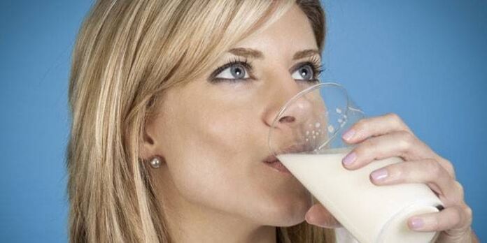 tapoja laihtua naisille